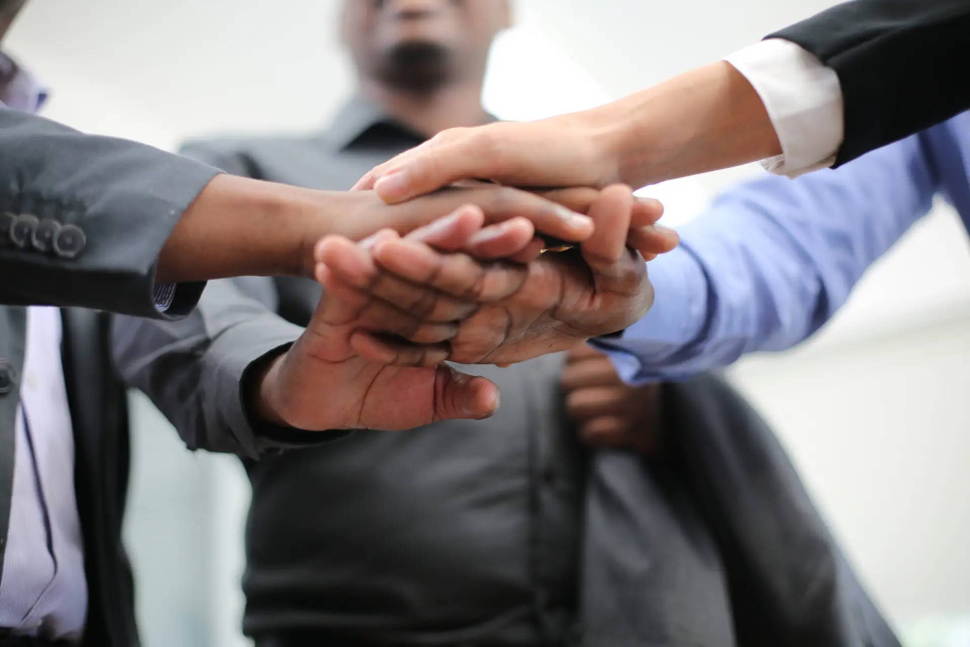 successful international team business developmen 2026 01 07 07 26 29 utc